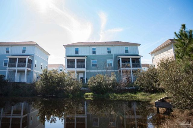 6620 Carlinga Dr, Perdido Key, FL 32507