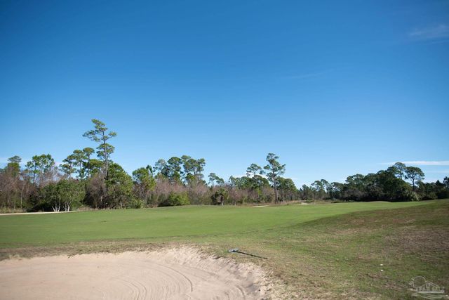 6620 Carlinga Dr, Perdido Key, FL 32507