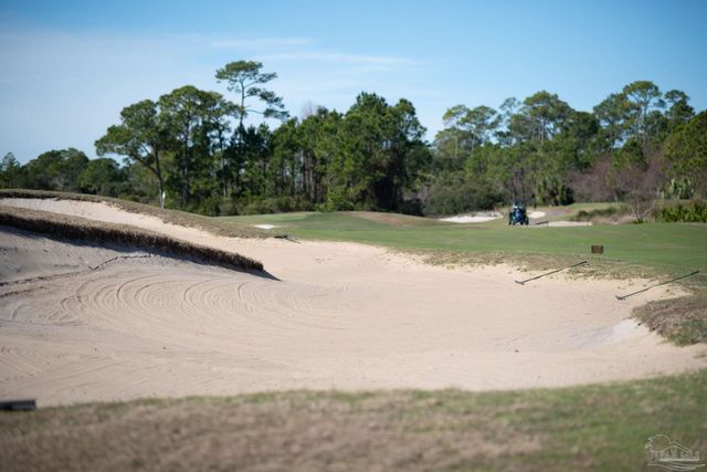 6620 Carlinga Dr, Perdido Key, FL 32507