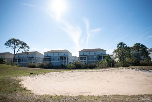 6620 Carlinga Dr, Perdido Key, FL 32507