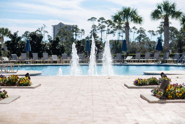 6620 Carlinga Dr, Perdido Key, FL 32507