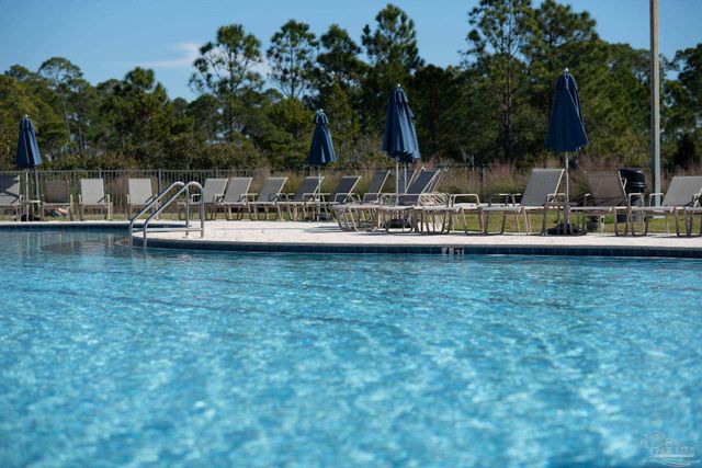 6620 Carlinga Dr, Perdido Key, FL 32507