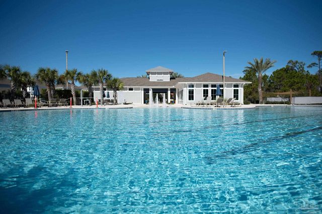 6620 Carlinga Dr, Perdido Key, FL 32507