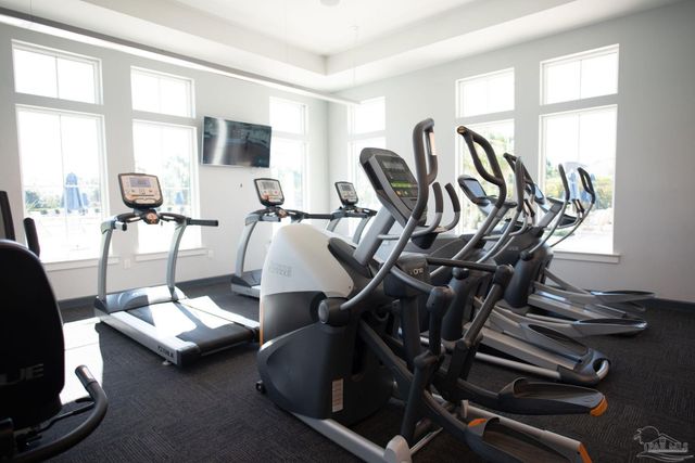 6620 Carlinga Dr, Perdido Key, FL 32507