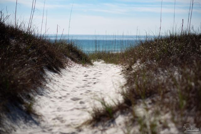 6620 Carlinga Dr, Perdido Key, FL 32507