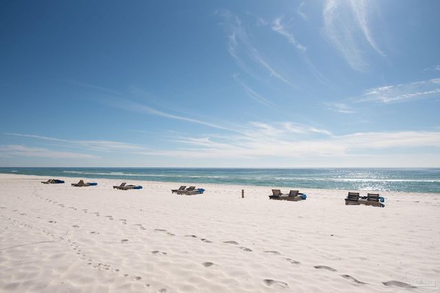 6620 Carlinga Dr, Perdido Key, FL 32507