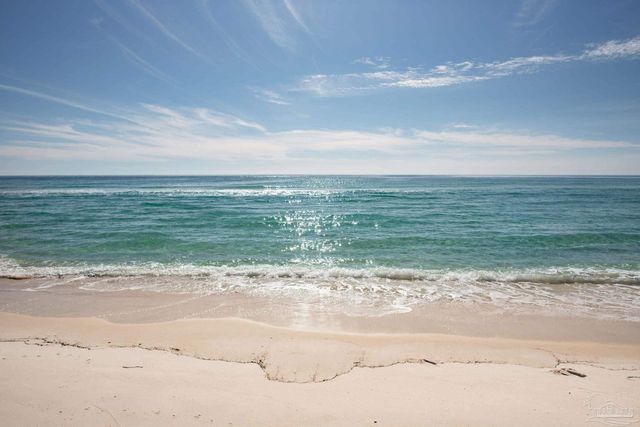 6620 Carlinga Dr, Perdido Key, FL 32507