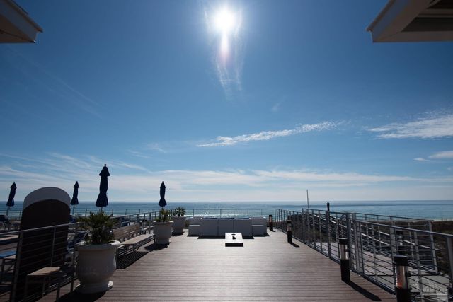 6620 Carlinga Dr, Perdido Key, FL 32507