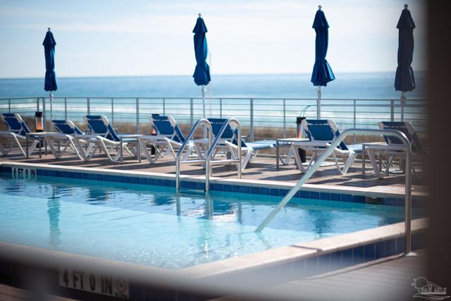 6620 Carlinga Dr, Perdido Key, FL 32507