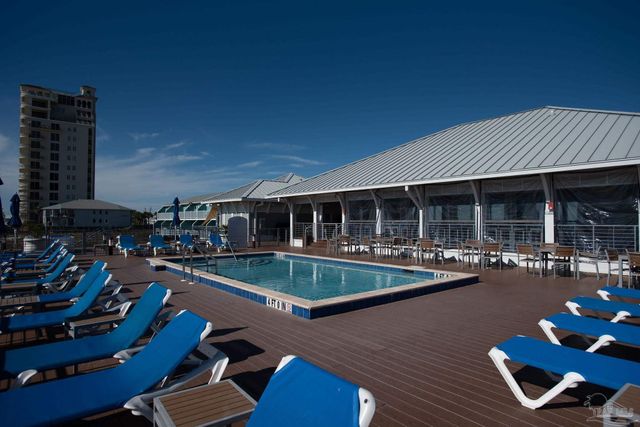 6620 Carlinga Dr, Perdido Key, FL 32507