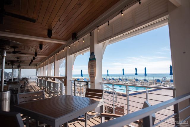 6620 Carlinga Dr, Perdido Key, FL 32507