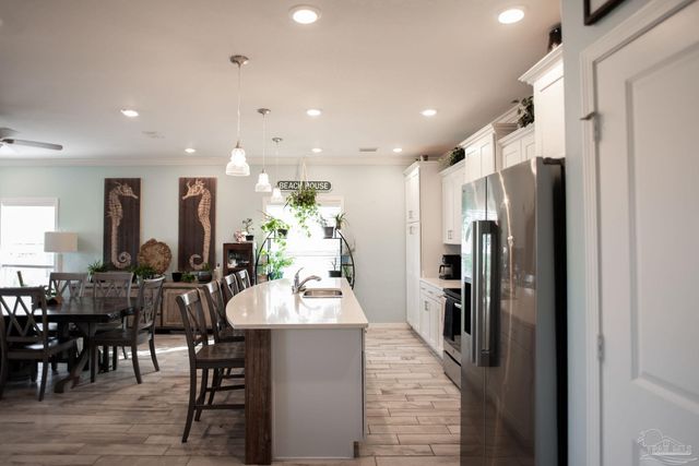 6620 Carlinga Dr, Perdido Key, FL 32507