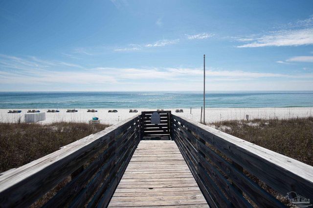 6620 Carlinga Dr, Perdido Key, FL 32507