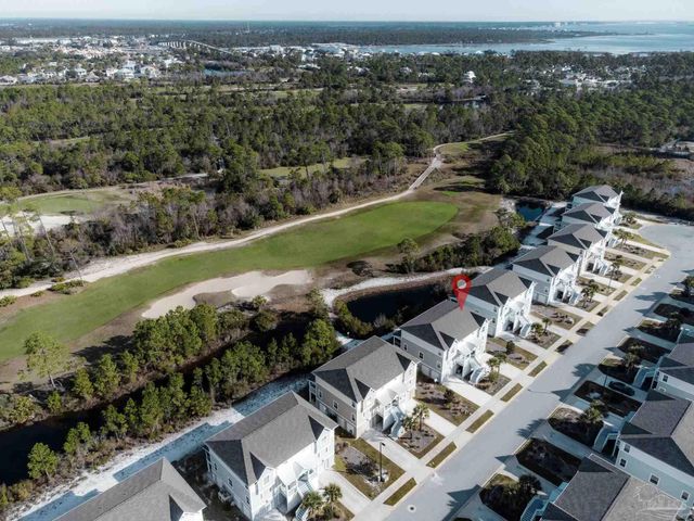 6620 Carlinga Dr, Perdido Key, FL 32507