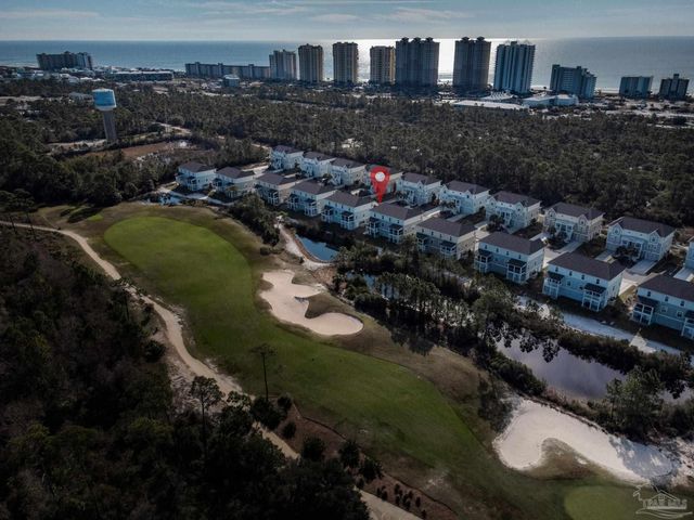 6620 Carlinga Dr, Perdido Key, FL 32507