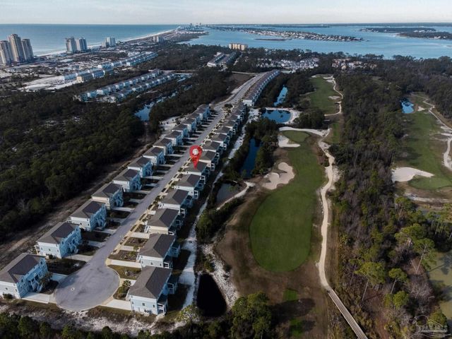 6620 Carlinga Dr, Perdido Key, FL 32507
