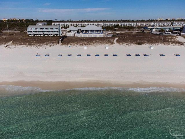 6620 Carlinga Dr, Perdido Key, FL 32507