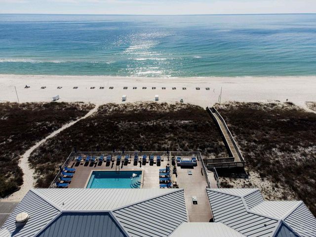 6620 Carlinga Dr, Perdido Key, FL 32507