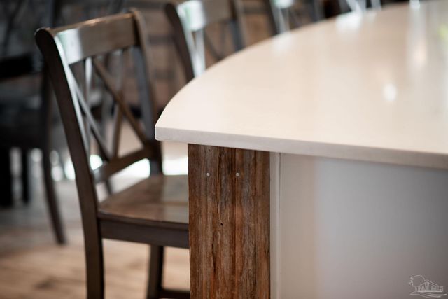 6620 Carlinga Dr, Perdido Key, FL 32507