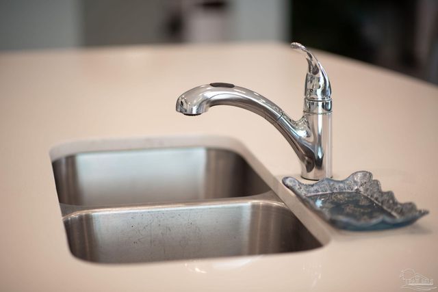 6620 Carlinga Dr, Perdido Key, FL 32507