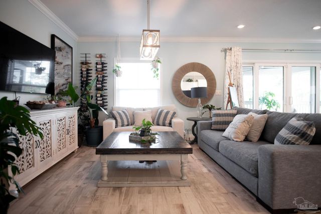 6620 Carlinga Dr, Perdido Key, FL 32507