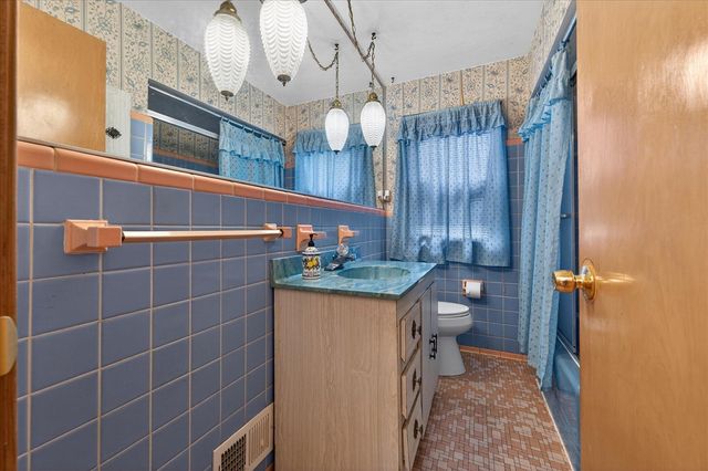 11101 Craft Street, Detroit, MI 48224