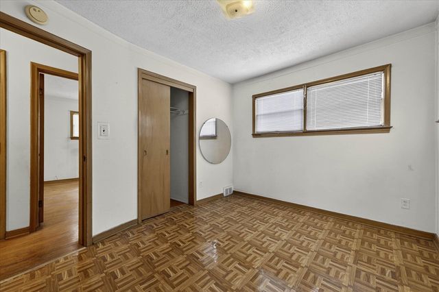 11101 Craft Street, Detroit, MI 48224