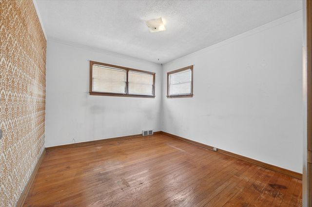 11101 Craft Street, Detroit, MI 48224