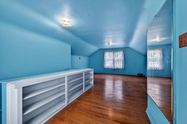 11101 Craft Street, Detroit, MI 48224