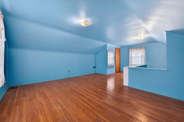 11101 Craft Street, Detroit, MI 48224