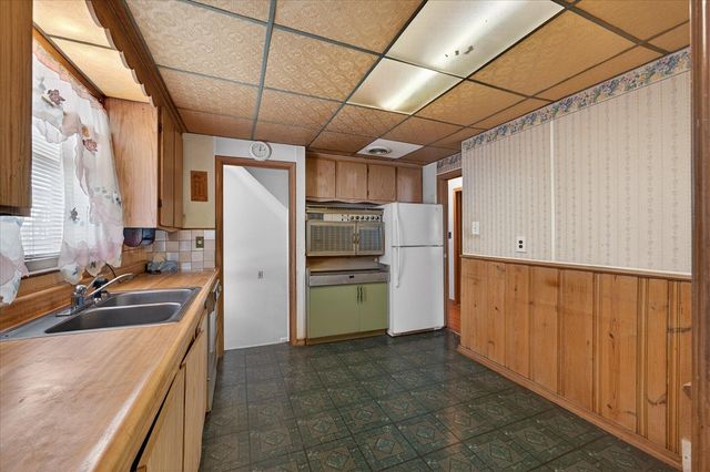 11101 Craft Street, Detroit, MI 48224