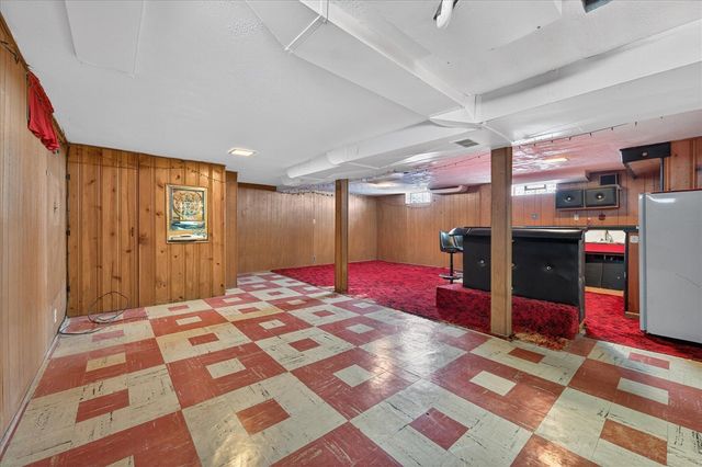 11101 Craft Street, Detroit, MI 48224