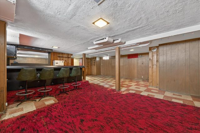 11101 Craft Street, Detroit, MI 48224