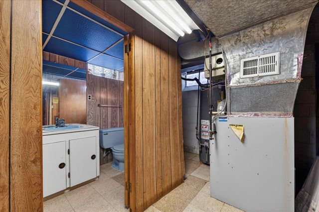 11101 Craft Street, Detroit, MI 48224