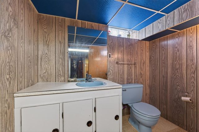 11101 Craft Street, Detroit, MI 48224