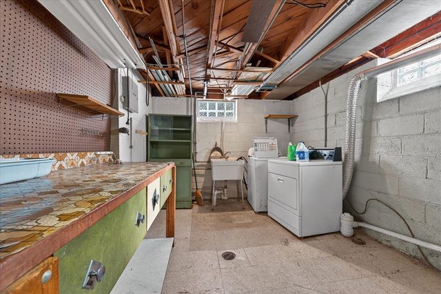 11101 Craft Street, Detroit, MI 48224