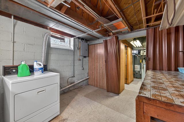 11101 Craft Street, Detroit, MI 48224