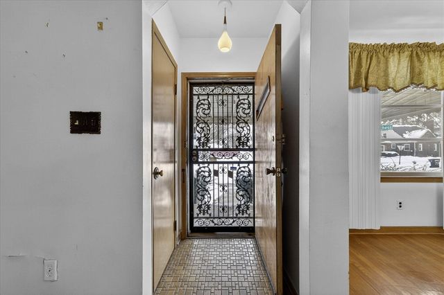 11101 Craft Street, Detroit, MI 48224