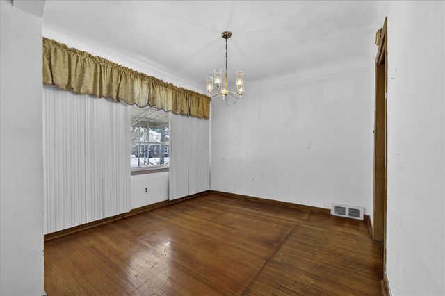 11101 Craft Street, Detroit, MI 48224