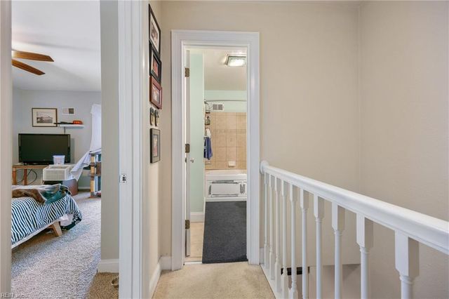 5604 Holly Rd # B, Virginia Beach, VA 23451