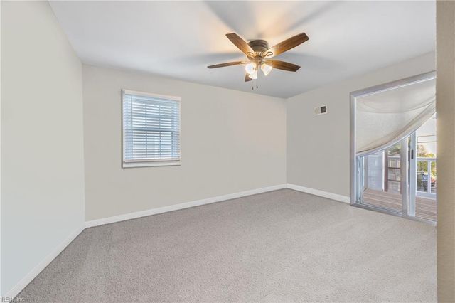 5604 Holly Rd # B, Virginia Beach, VA 23451