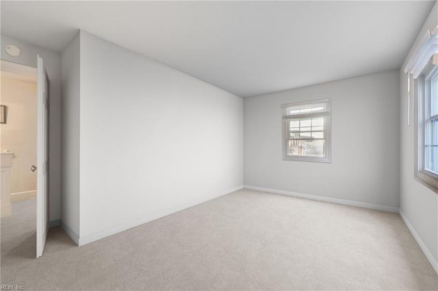 5604 Holly Rd # B, Virginia Beach, VA 23451