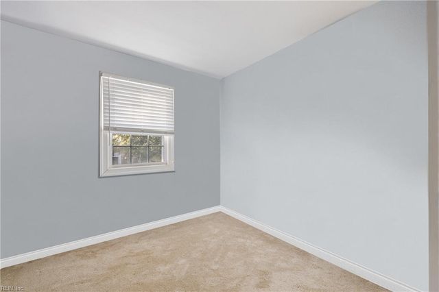 5604 Holly Rd # B, Virginia Beach, VA 23451