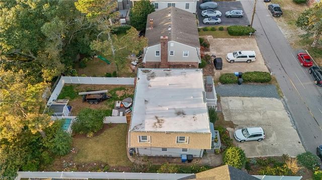 5604 Holly Rd # B, Virginia Beach, VA 23451