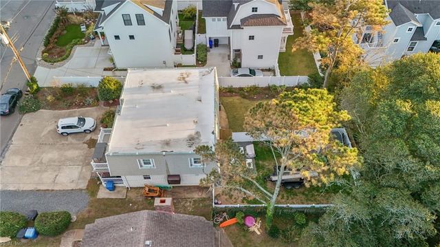 5604 Holly Rd # B, Virginia Beach, VA 23451