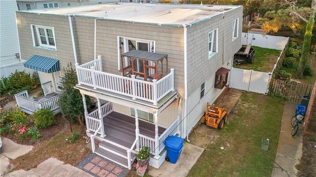5604 Holly Rd # B, Virginia Beach, VA 23451