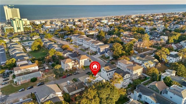 5604 Holly Rd # B, Virginia Beach, VA 23451