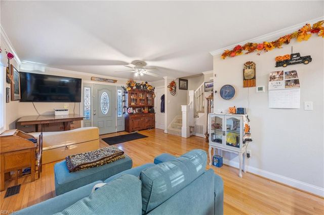 5604 Holly Rd # B, Virginia Beach, VA 23451