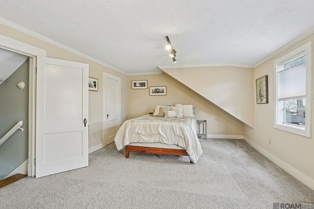 339 S Acadian Thwy, Baton Rouge, LA 70806