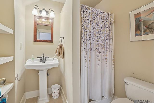 339 S Acadian Thwy, Baton Rouge, LA 70806